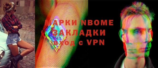 ешки Новодвинск