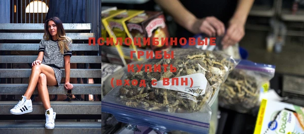 кристаллы Алзамай